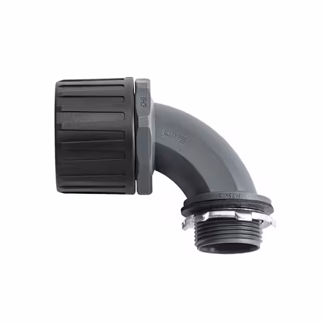 166-90787 HellermannTyton  Cavi Fili - Gestione